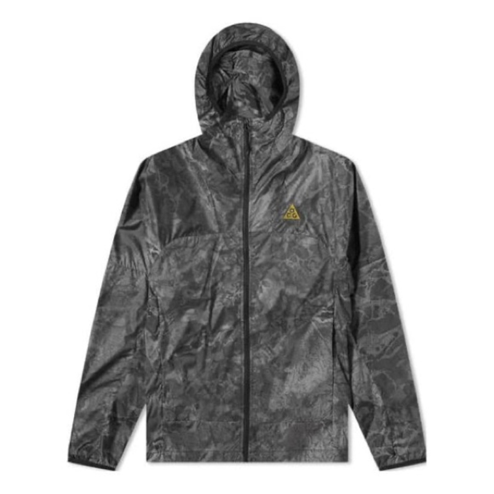 NIKE ACG WINDBREAKER